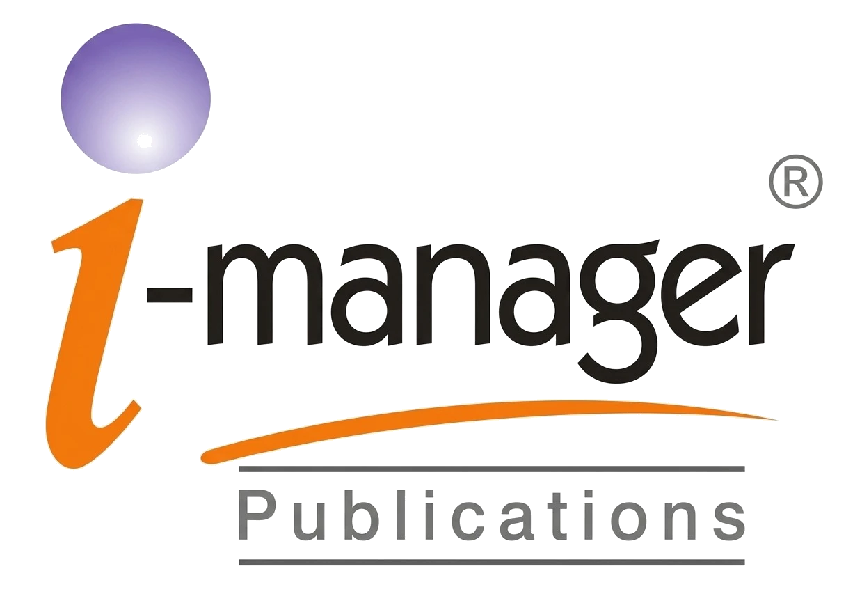 i-manager Publications Partner