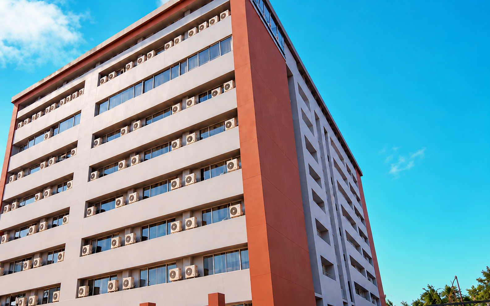 Yenepoya University Kulur Campus